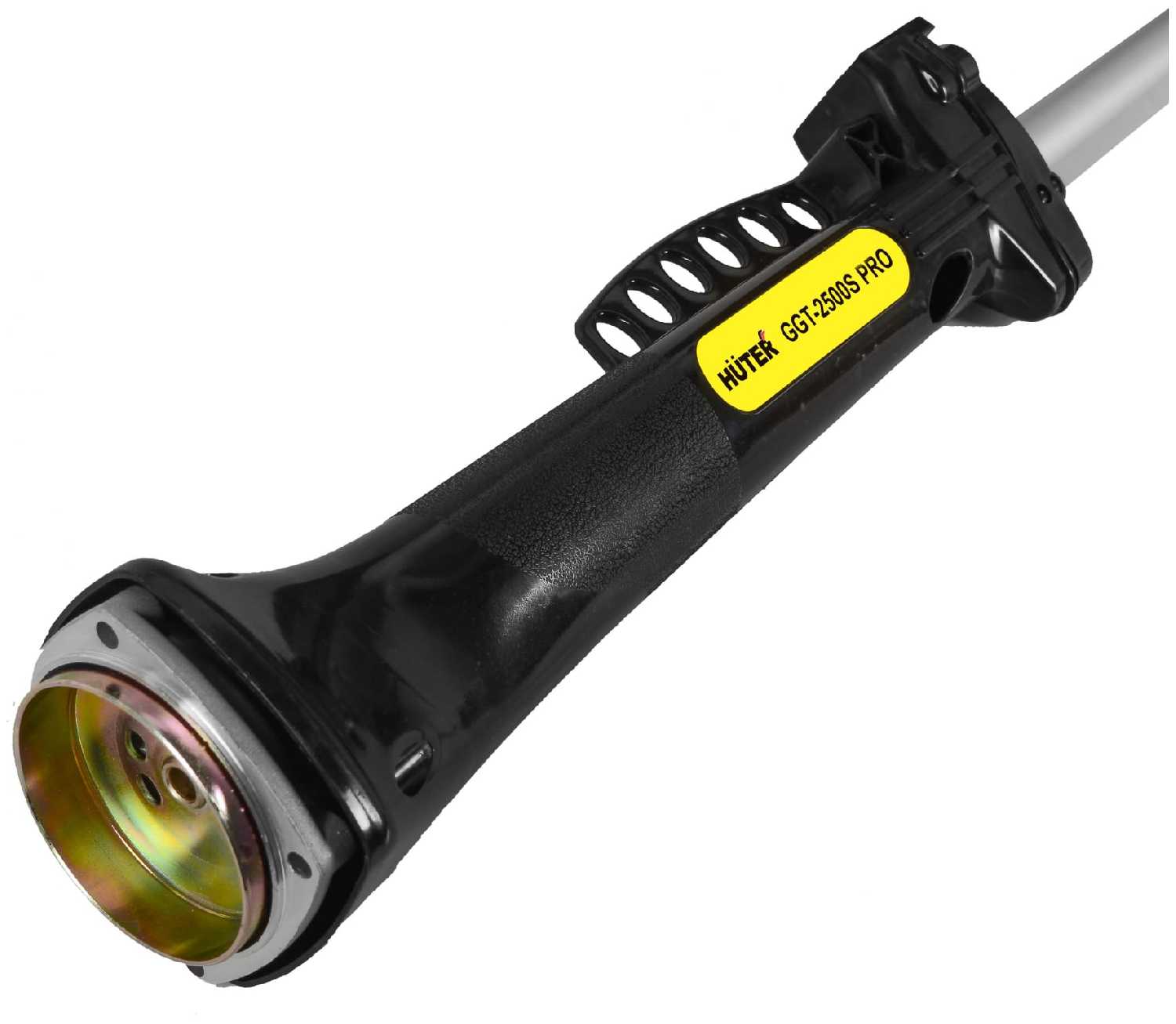 Триммер бензиновый Huter GGT-2500S PRO фотография 2
