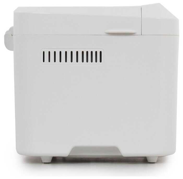 Хлебопечка Binatone BM 202 фотография 5