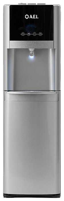 Напольный кулер A.E.L. LC-AEL-809A фотография 5