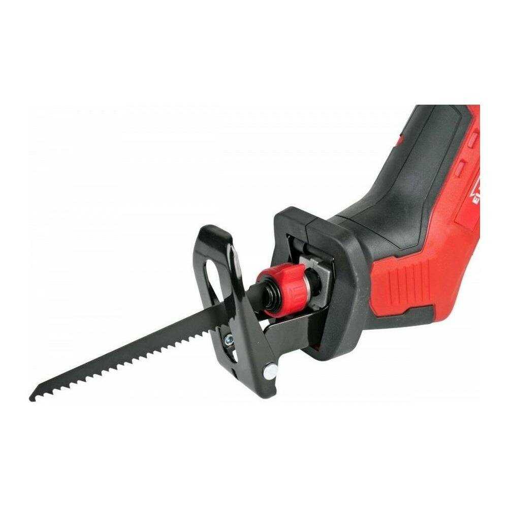 Пила ELITECH ПСА 18Л фотография 4