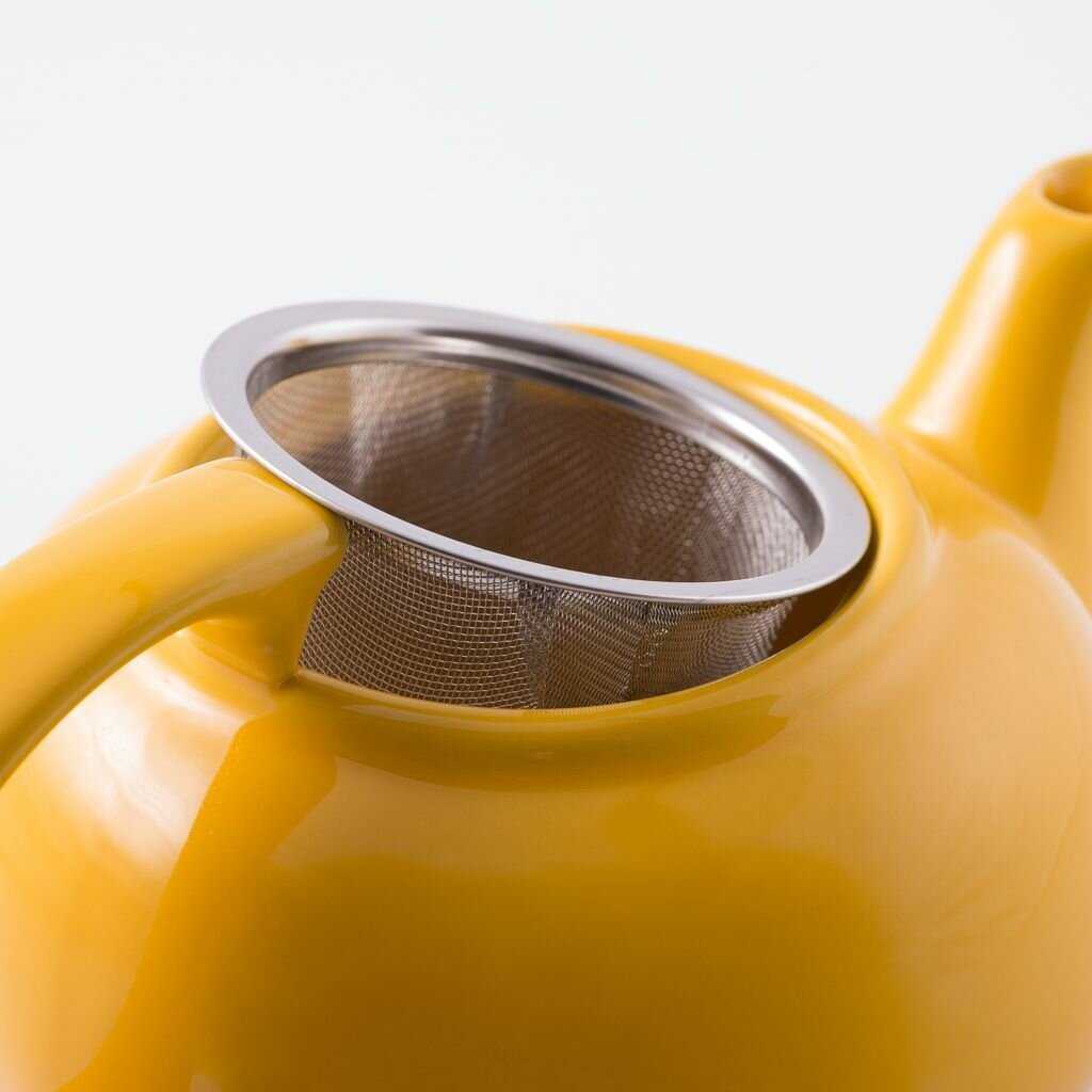 Кухонная утварь FISSMAN 95 фотография 1