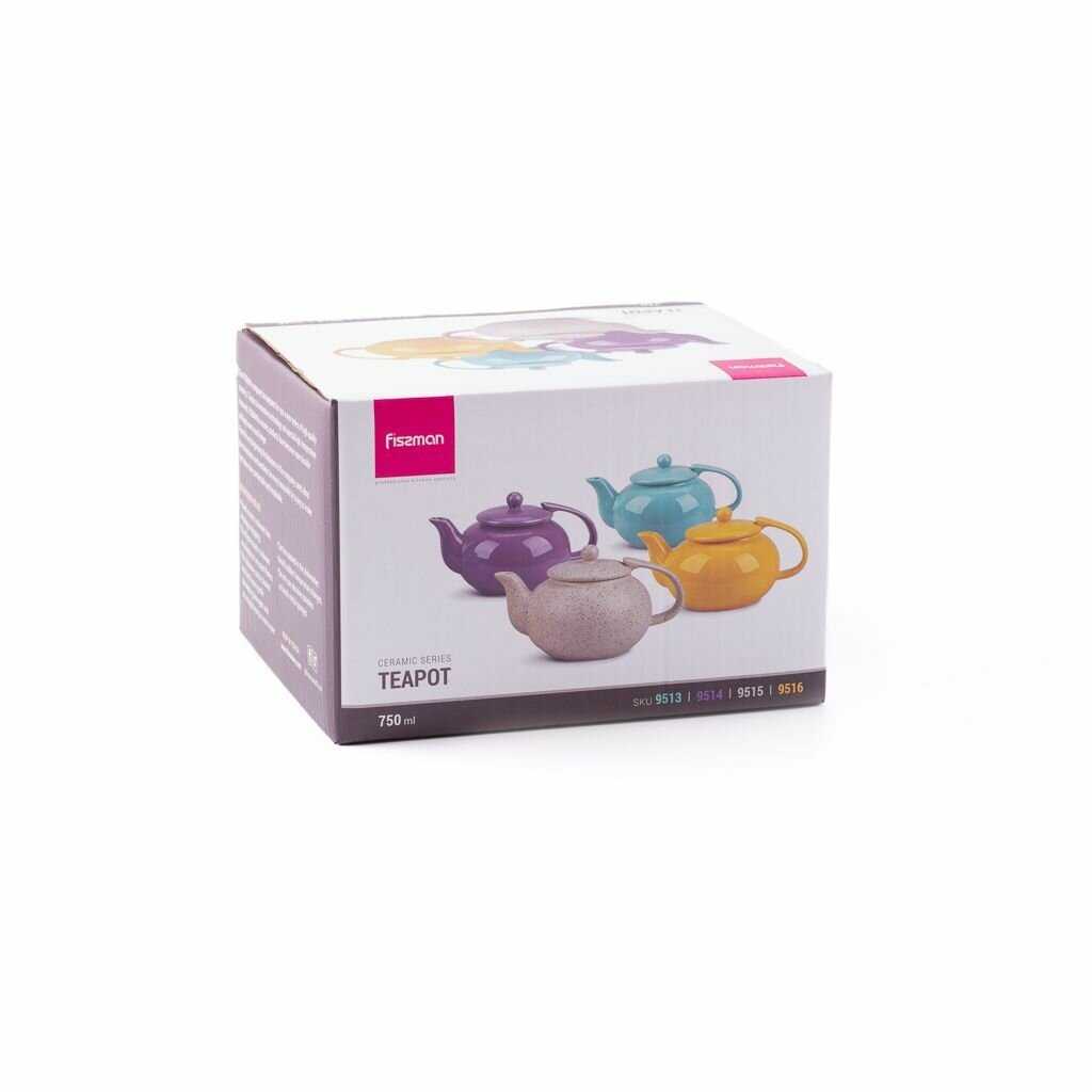 Кухонная утварь FISSMAN 95 фотография 2