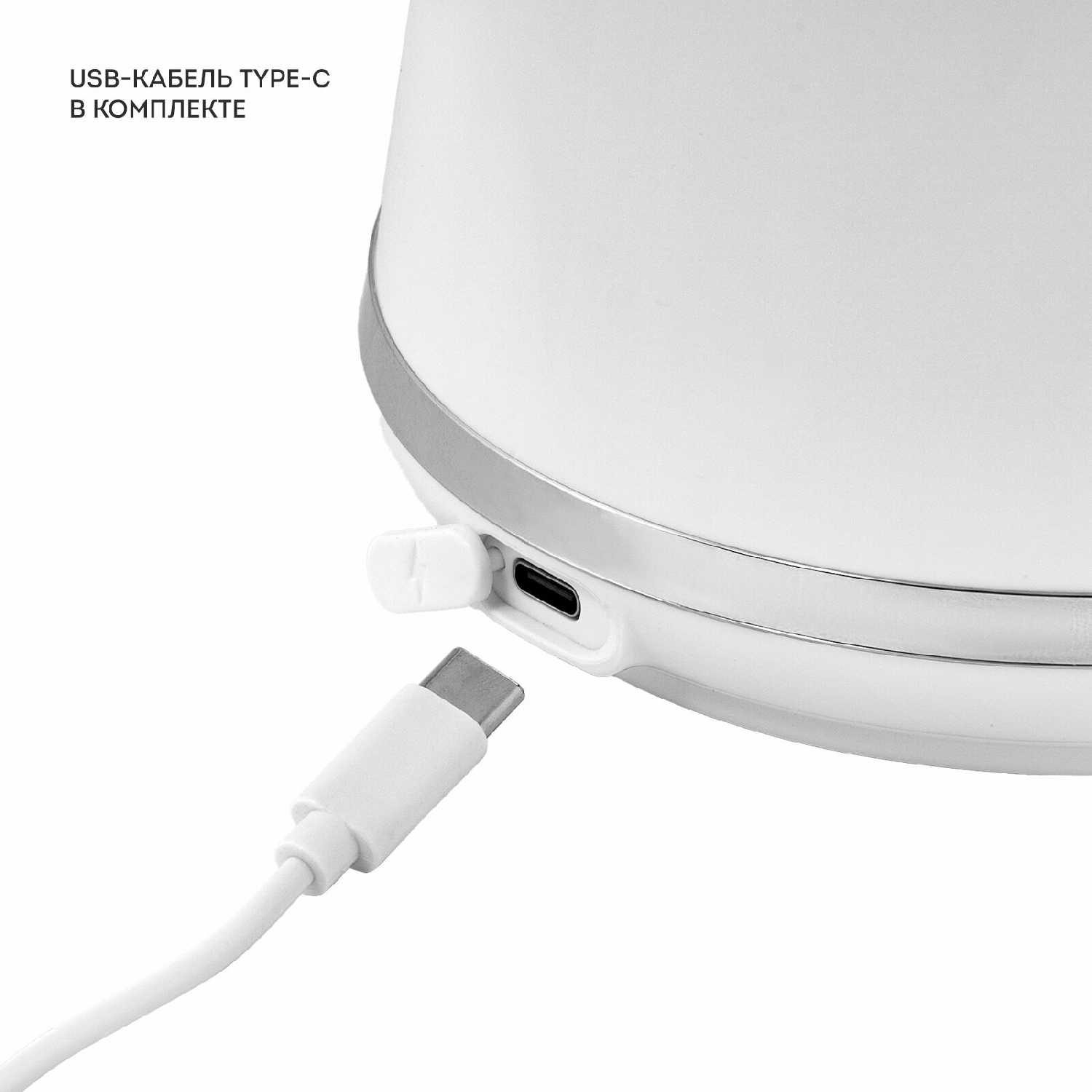 Соковыжималка для цитрусовых GL0855 фотография 9