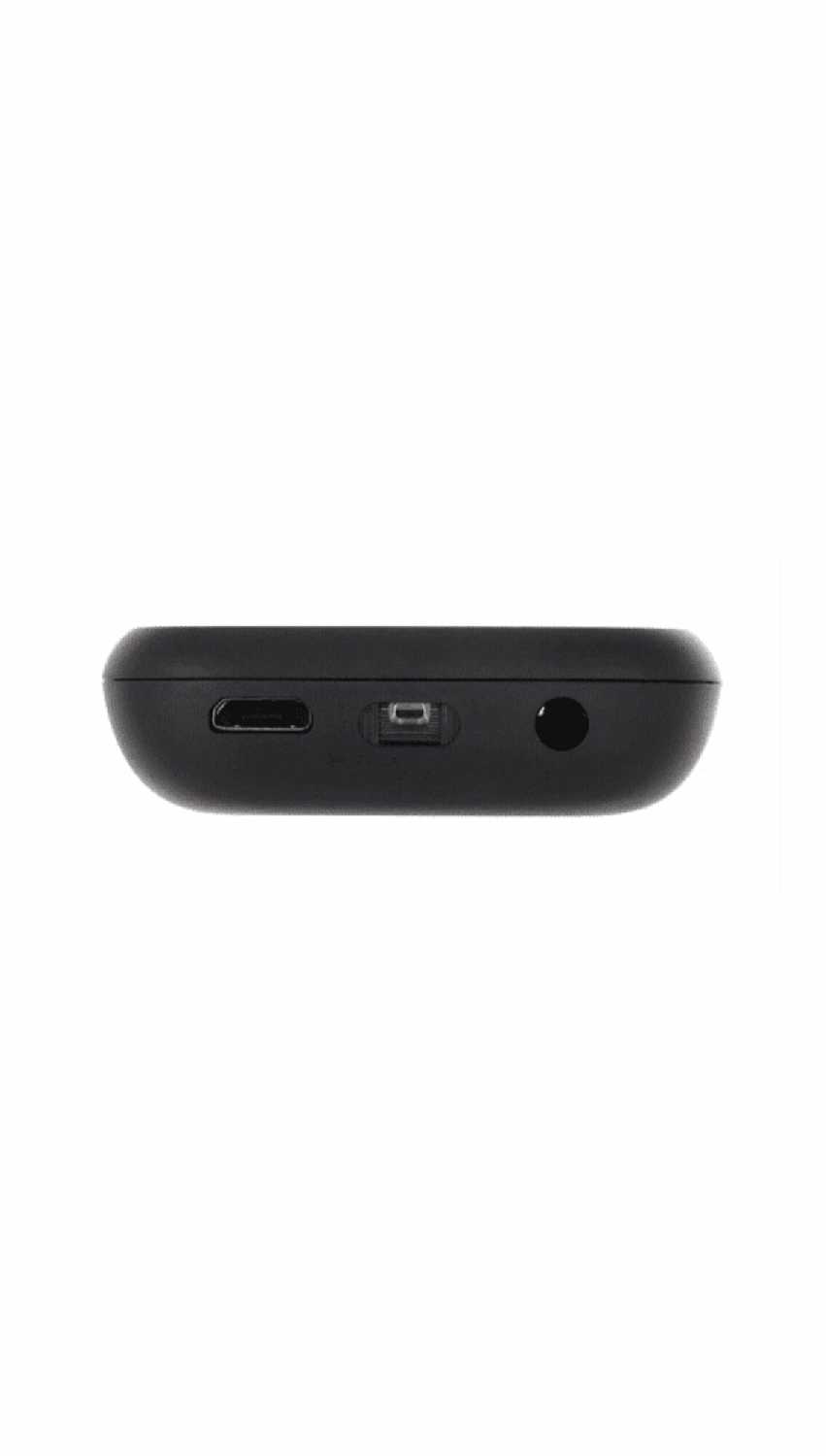 Смартфон Nokia 105 фотография 3