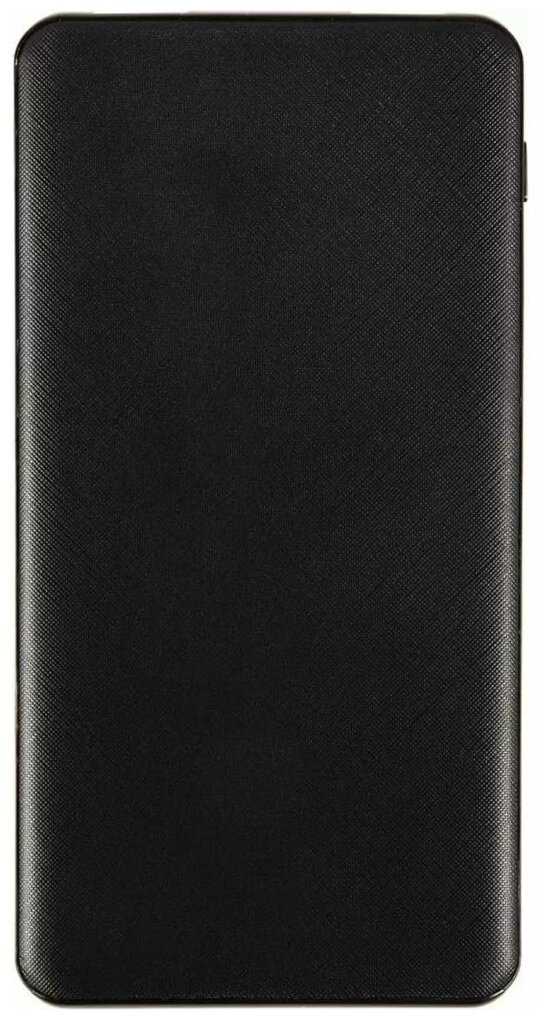 Внешний аккумулятор Red Line Power Bank RP-43 (УТ000029376) фотография 1