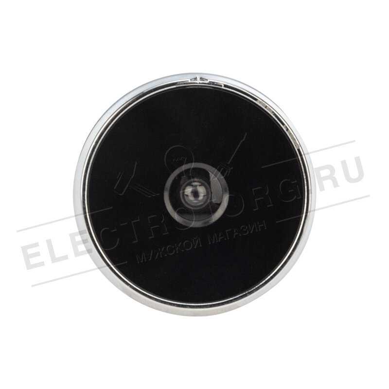 Глазок REXANT Видео дверной (DV-111) фотография 12