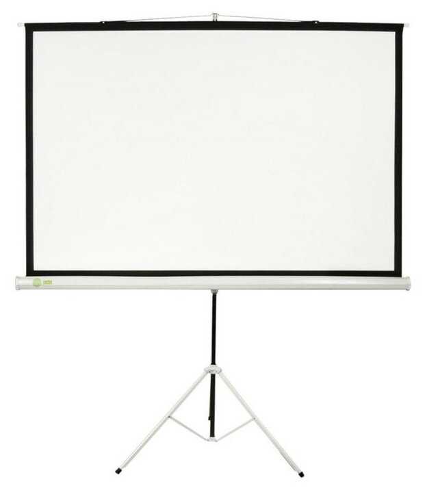 Рулонный cactus Triscreen (CS-PST-150x150) фотография 1