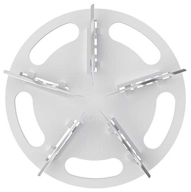 Сменное лезвие режущая головка для машинки для удаления катышков Mi Home Hair Ball Trimmer