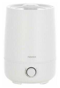 Воздухоувлажнитель Novex NHF-3520 фотография 2
