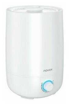 Воздухоувлажнитель Novex NHF-3520 фотография 3