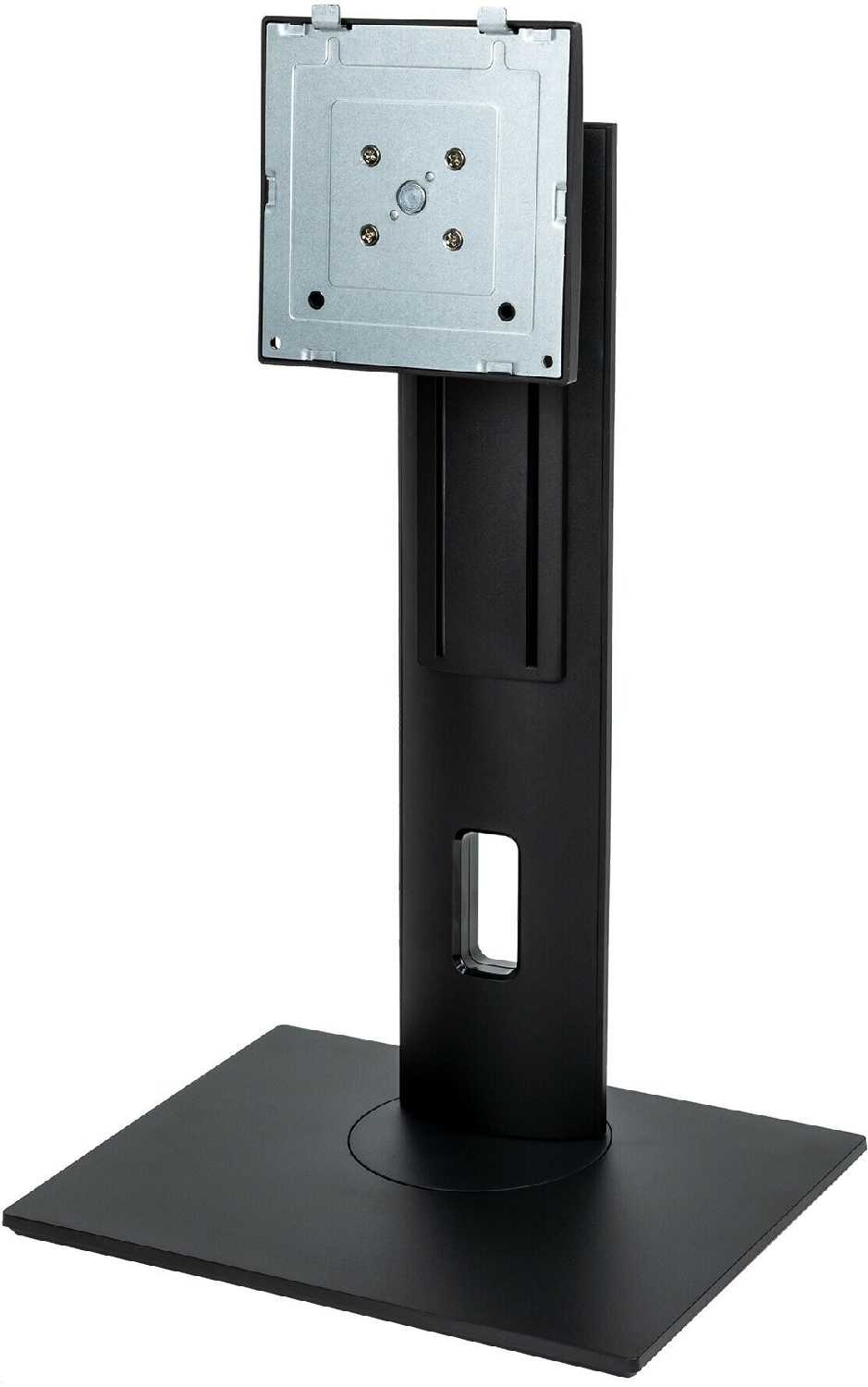 Монитор Hiper ProView QW24DFA фотография 5