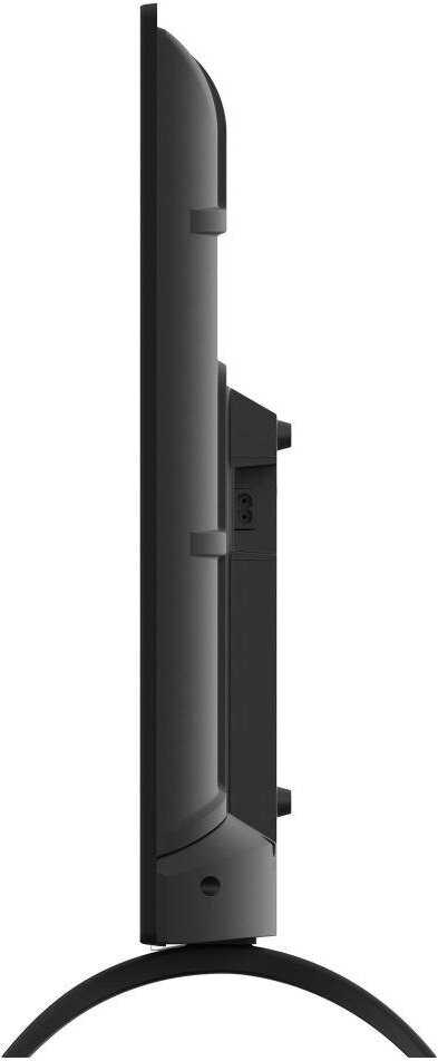 Телевизор DIGMA DM-LED40SBB31 фотография 8