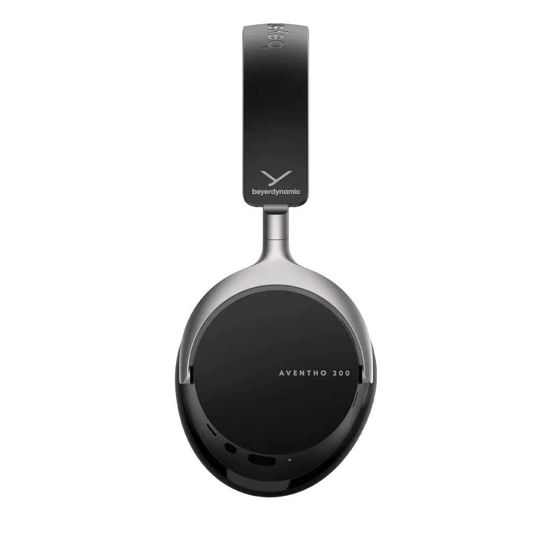 Беспроводные наушники Beyerdynamic AVENTHO 200 фотография 7