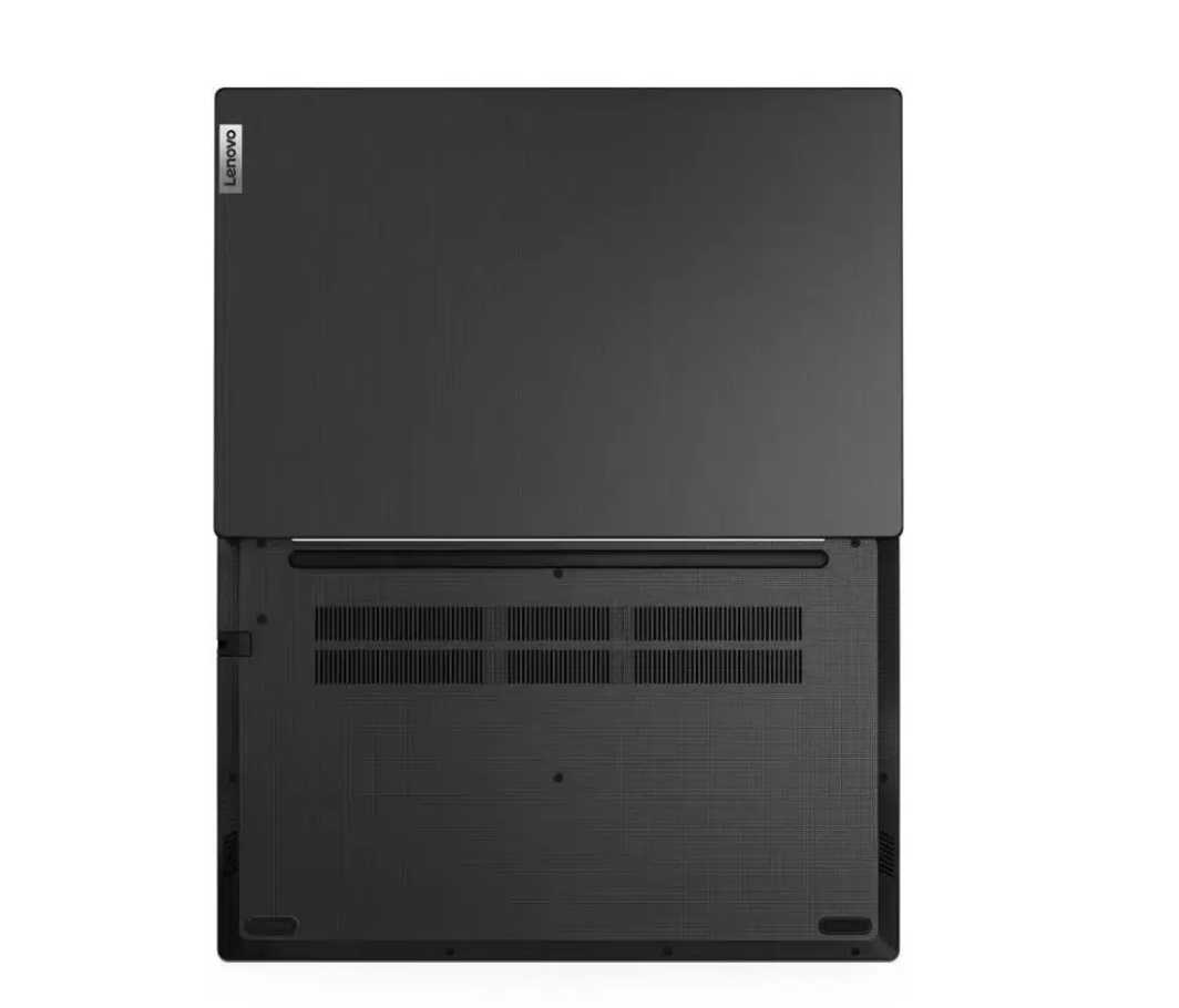 Ноутбук Lenovo V15 Gen 3 15.6