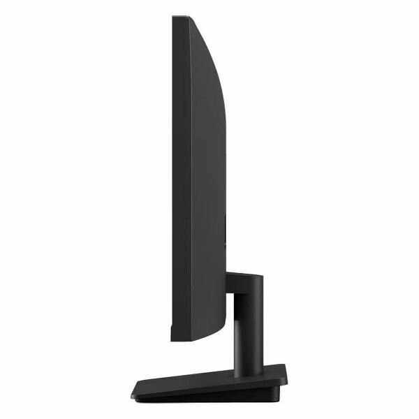 Монитор LG 27MS500 фотография 2
