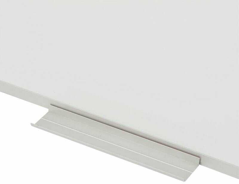 Доска магнитно-маркерная Attache Economy Ultra фотография 1