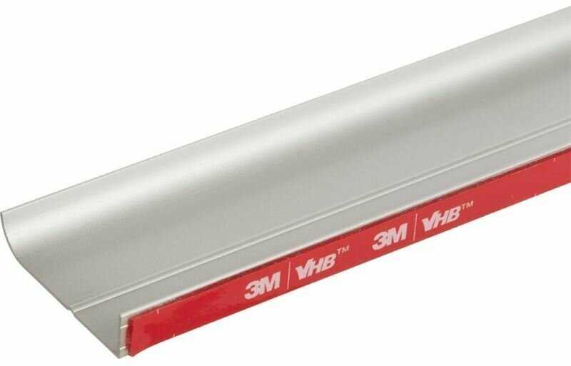 Доска магнитно-маркерная Attache Economy Ultra фотография 2