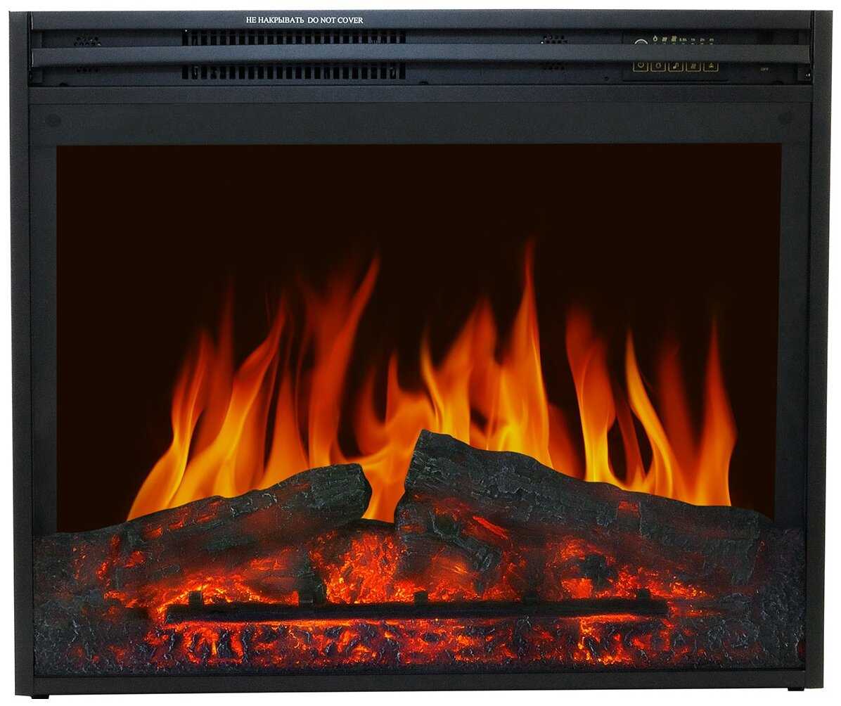 Royal Flame Jupiter FX