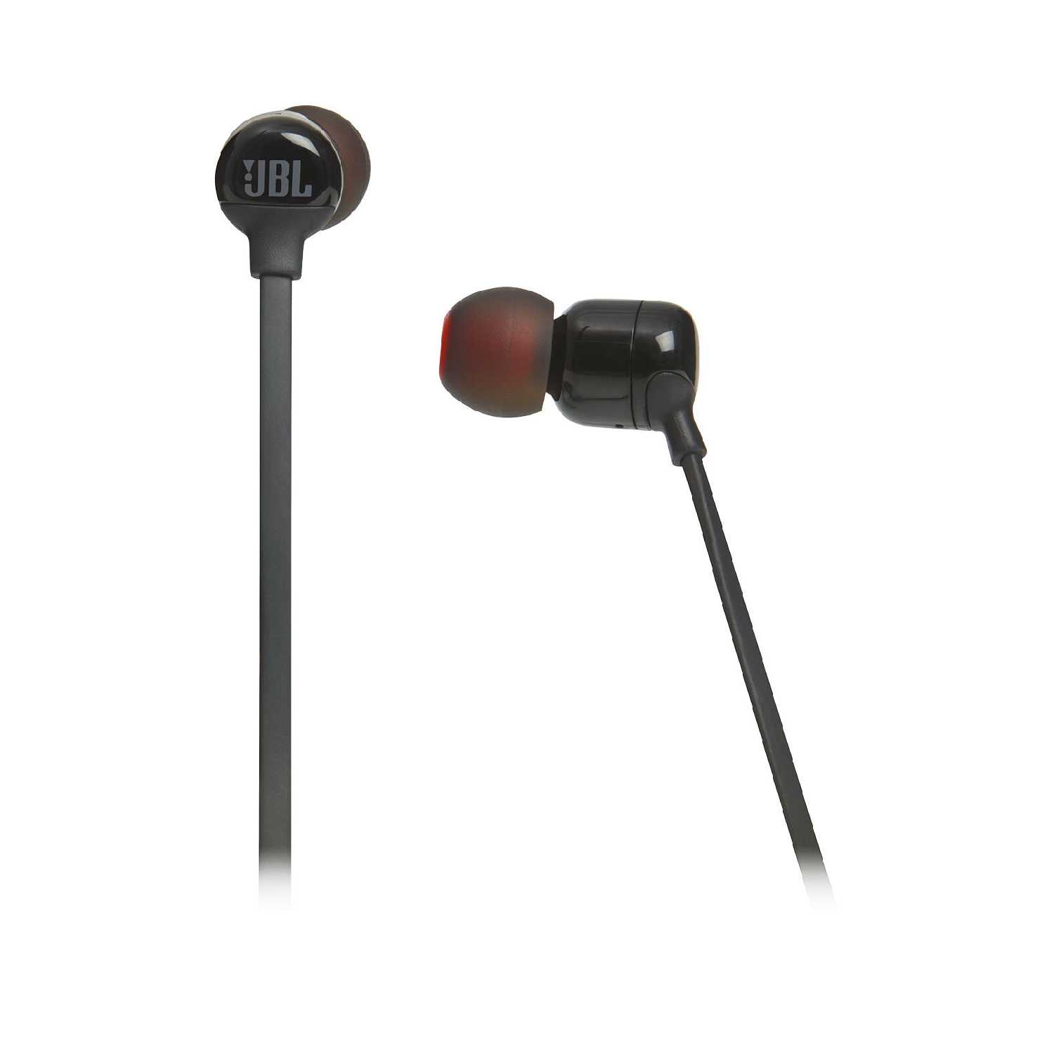 Беспроводные наушники JBL T110BT фотография 4