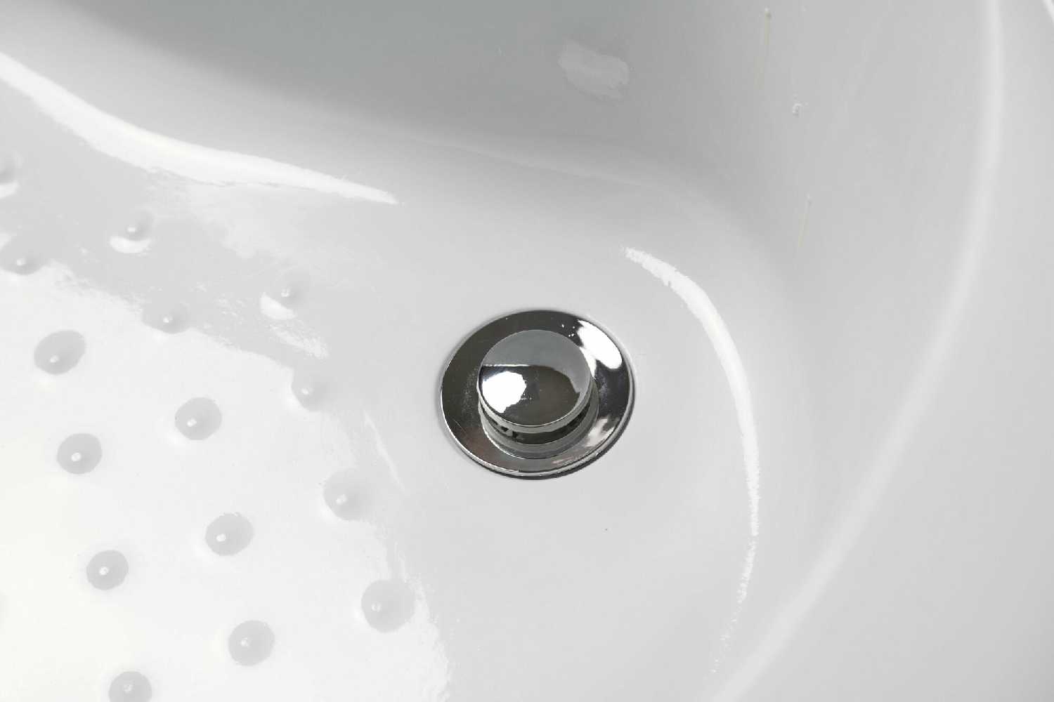 Душевая кабина NG-33984 90x80 фотография 6