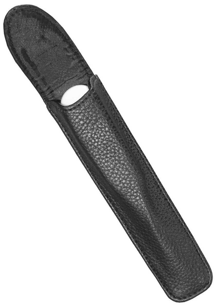 Термометр Рэлсиб WT51 фотография 3