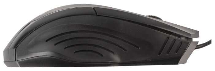 Мышь SONNEN М-713 фотография 2