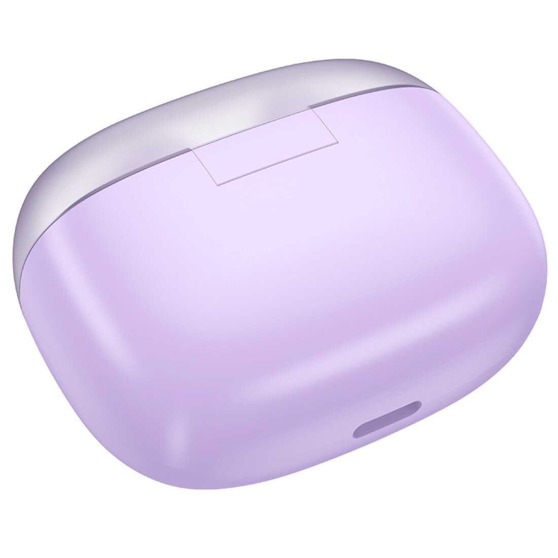 Беспроводные наушники Hoco EQ12 фотография 9