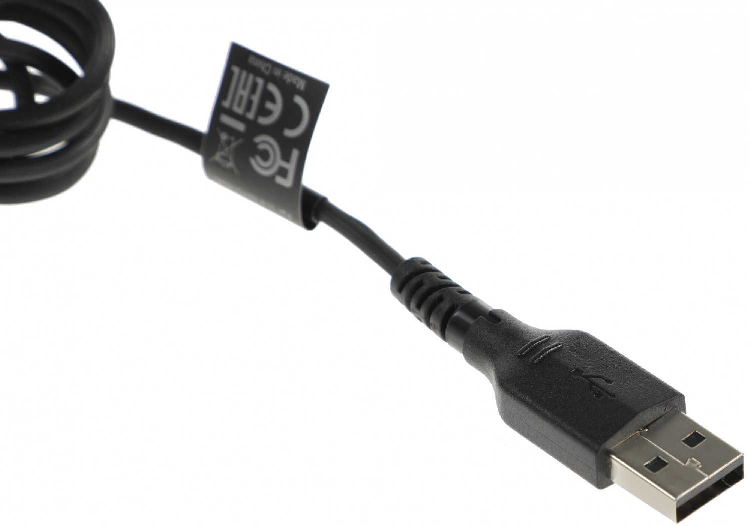 Камера Web A4Tech PK-980HA фотография 16