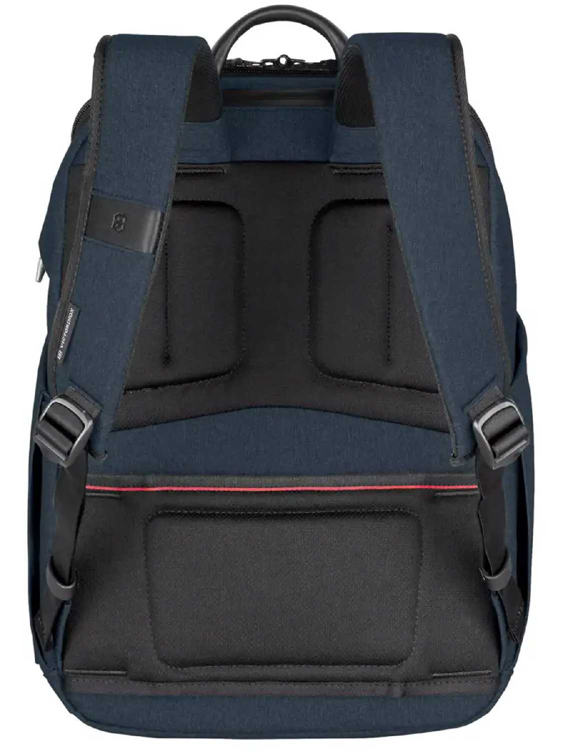 Рюкзак Victorinox Architecture Urban2 фотография 19