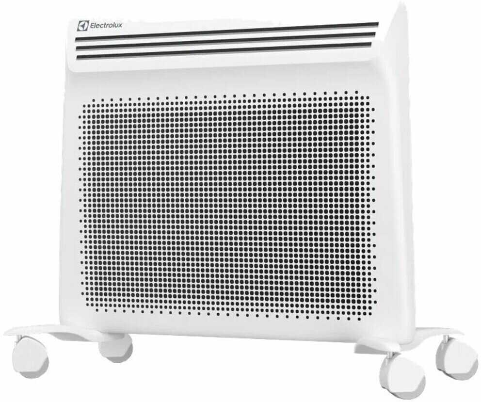 UPS EIH AG2-1000E фотография 2