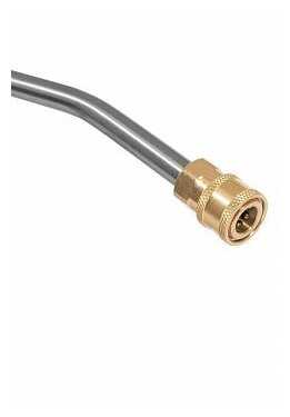 Мойка высокого давления Daewoo Power Products DAW-700 Expert (DAW-700) фотография 11