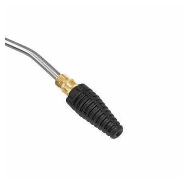 Мойка высокого давления Daewoo Power Products DAW-700 Expert (DAW-700) фотография 12