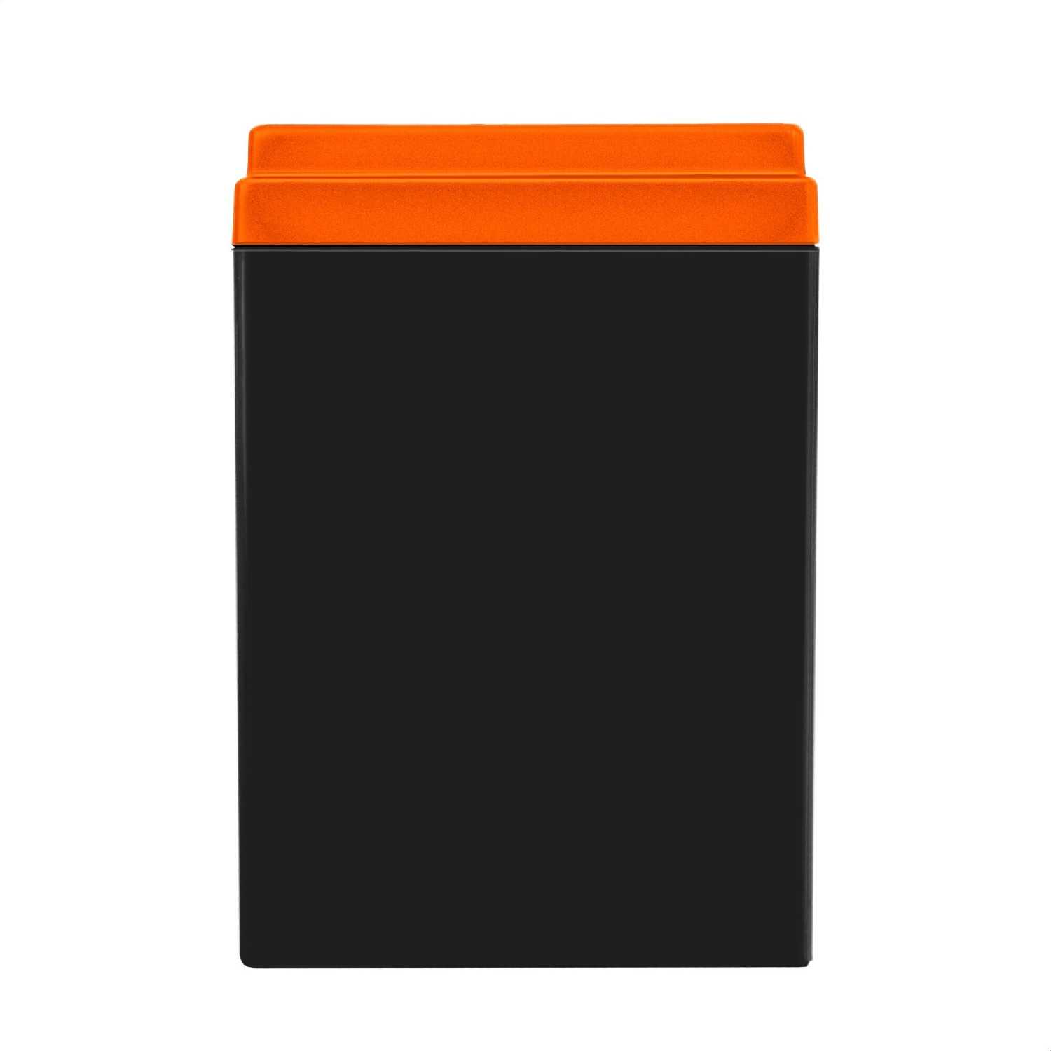 Аккумуляторная батарея ExeGate EX285658RUS фотография 15