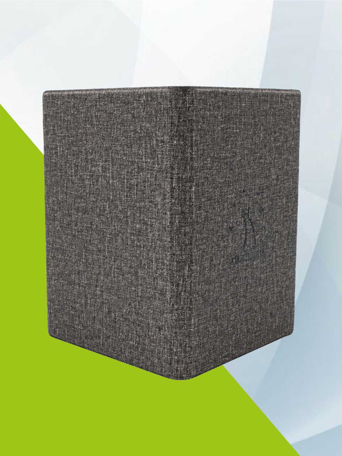 Электронная книга Onyx Boox Кон-Тики 5 [7.8