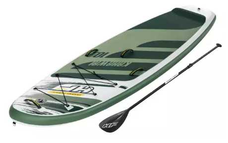 Сапборд Bestway 65308 фотография 2