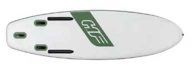 Сапборд Bestway 65308 фотография 3