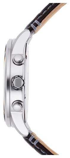 Наручные часы ORIENT KV0006Y1 фотография 1