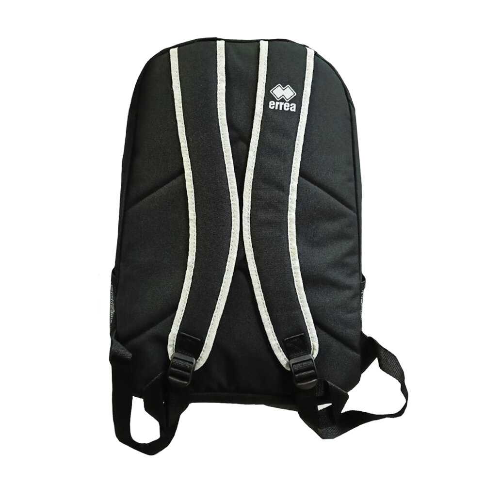 Рюкзак Errea Thor (EA3D0Z00090) фотография 6