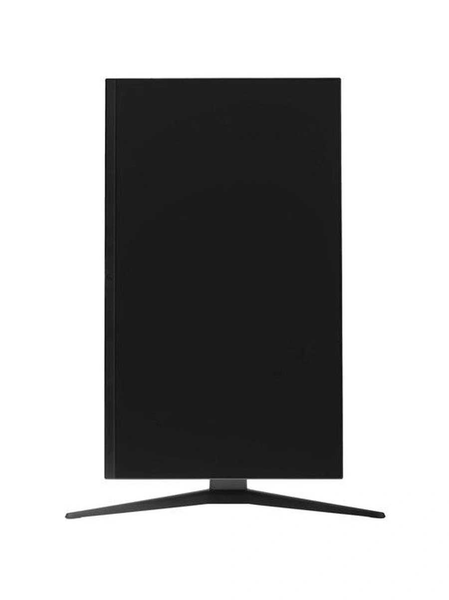 Монитор Ardor Gaming INFINITY ULTRA AQ27H1 фотография 3