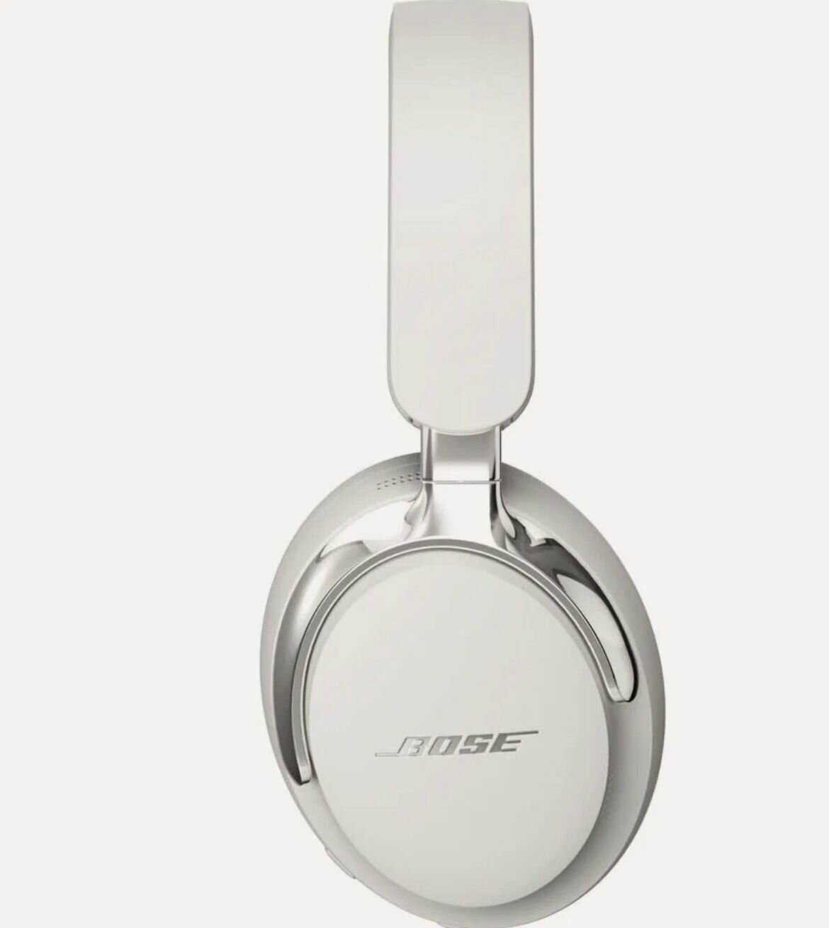 Беспроводные наушники Bose QuietComfort Ultra Headphones 2nd Gen фотография 1