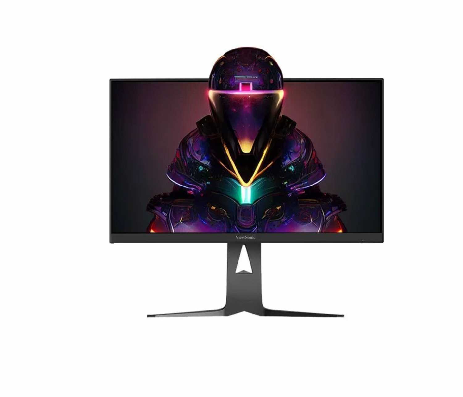 Монитор ViewSonic VX2781-4K-PRO MiniLed, 3840x2160, 150 Гц, IPS фотография 1