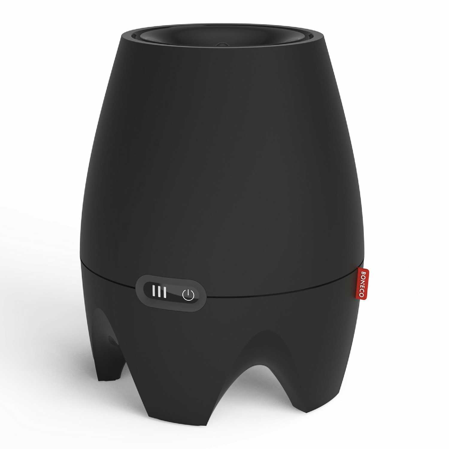 E200 фотография 7