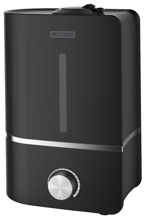 Климатический Прибор Leberg LH-206