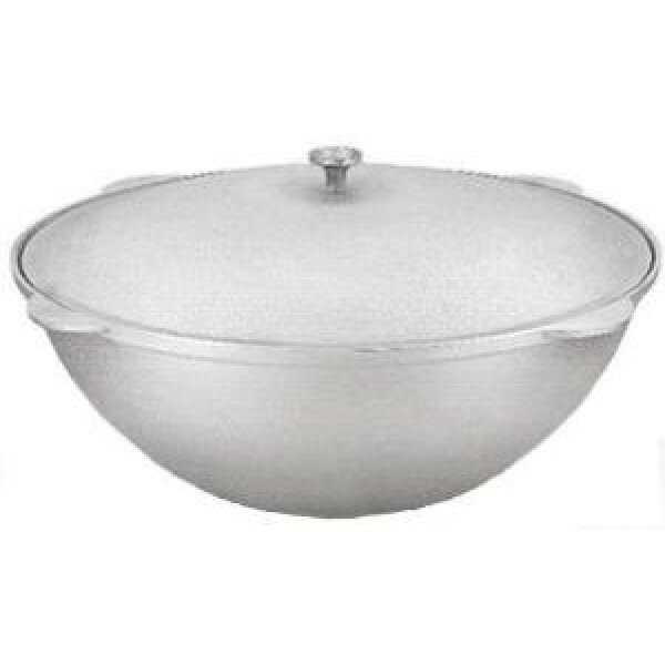 Казан Kukmara Казан (к120) фотография 13