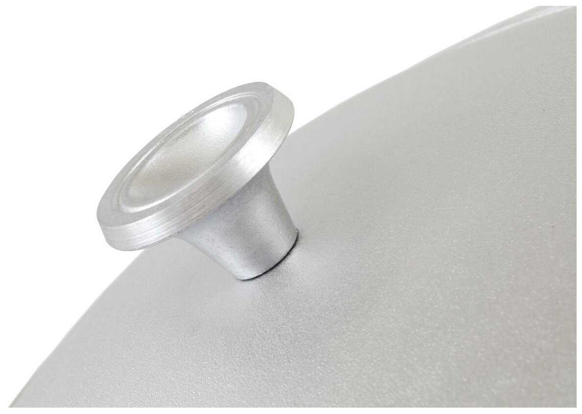 Казан Kukmara Казан (к120) фотография 14