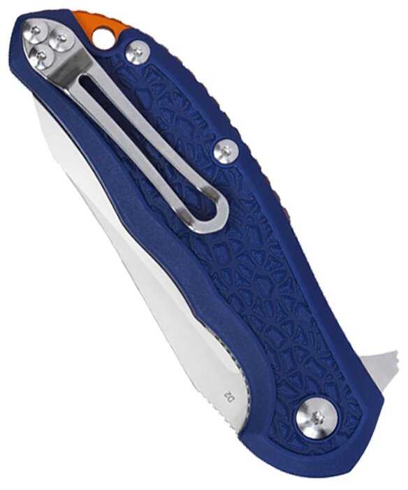 Нож складной Steel Will F25-13 Modus фотография 2