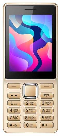 Strike F30 фотография 1