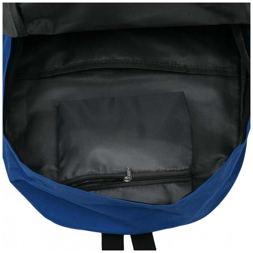 Рюкзак Берт и Эрни (Sesame Street) №2 фотография 13