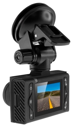 Видеорегистратор Neoline Wide S22 фотография 7