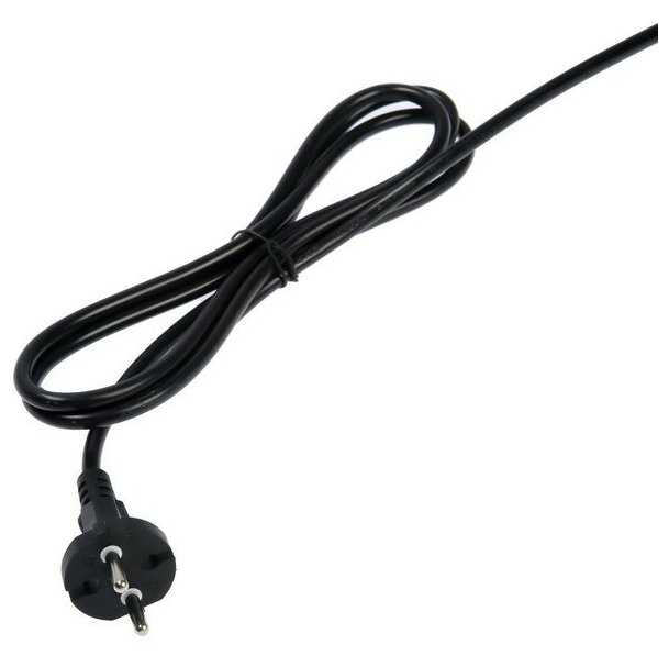 Штроборез DEKO DKWC1800, 125 мм, 1800 Вт, лазерный указатель фотография 14